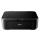 Urządzenie wielofunkcyjne CANON PIXMA MG3650S Black 0515C106